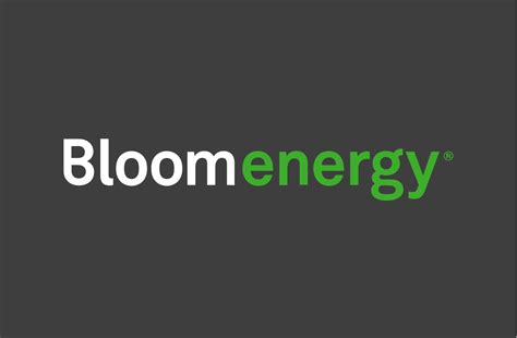 bloom energy problems